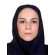 دکتر صفا صحاف