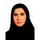 دکتر غزل سادات تویسرکانی