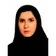 دکتر غزل سادات تویسرکانی
