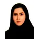دکتر غزل سادات تویسرکانی