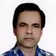 دکتر محمدعلی اسماعیلی زاده