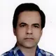 دکتر محمدعلی اسماعیلی زاده