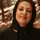 منیژه عبدی پور