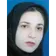 دکتر امل غفاری
