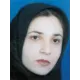 دکتر امل غفاری