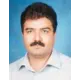 دکتر فریبرز جلیل وند