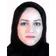 دکتر سپیده ضحاک میاندوآب