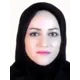 دکتر سپیده ضحاک میاندوآب