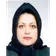 دکتر لادن فهمیان