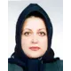 دکتر لادن فهمیان