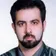 دکتر عبدالرضا عبدی