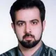 دکتر عبدالرضا عبدی