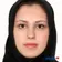 دکتر نیلوفر اخوان خالقی