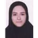 دکتر زینب شعبانی چلکاسری