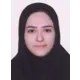 دکتر زینب شعبانی چلکاسری