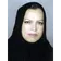 دکتر معصومه نیک پسند
