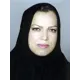 دکتر معصومه نیک پسند