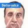 دکتر عبدالعلی عصاریان