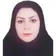 دکتر سماء کردی