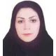 دکتر سماء کردی