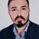 دکتر صابر وطن پرست