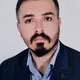 دکتر صابر وطن پرست