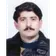 دکتر محمدتقی کبیری