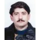 دکتر محمدتقی کبیری