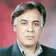 دکتر همایون منشوری