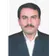 دکتر حسین خاشعی