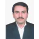 دکتر حسین خاشعی