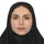 دکتر زهره موزون