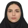 دکتر زهره موزون