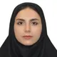 دکتر زهره موزون