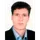 دکتر علیرضا نوری
