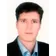 دکتر علیرضا نوری