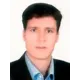 دکتر علیرضا نوری