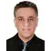 دکتر نادر هامون پو