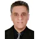 دکتر نادر هامون پو