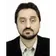 دکتر جهانگیر سرافرازی