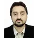 دکتر جهانگیر سرافرازی