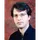 دکتر مازیار مولازاده
