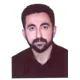دکتر رامین نصراله زاده