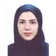 دکتر زهرا ساکی