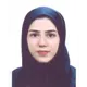 دکتر زهرا ساکی