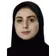 دکتر ماهرخ بیگ زاده بابامیری