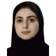 دکتر ماهرخ بیگ زاده بابامیری