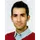 دکتر امیرحسین افشار