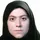 دکتر عفت عباداللهی نوده