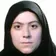 دکتر عفت عباداللهی نوده